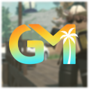Discovery icon for UK Greater Manchester Roleplay Discord server