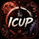 Discovery icon for I C U P [REVAMPED] Discord server
