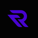 Discovery icon for r3Na Studios™ Discord server