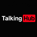 Discovery icon for TalkingHub Community | ᴛʜᴄ Discord server