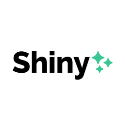 Discovery icon for ✨ Shiny - Trading Cards Discord server