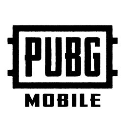 Discovery icon for PUBG MOBILE JAPAN Discord server
