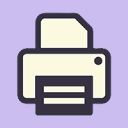 Discovery icon for Dale & Dawson Stationery Supplies Discord server