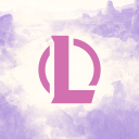 Discovery icon for League of Legends India & SA Discord server