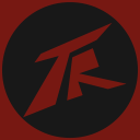 Discovery icon for Troups Shop Discord server