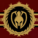 Discovery icon for [EU] Discord server