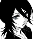 Discovery icon for Servidor do Resfriado 🌸 Discord server
