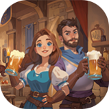 Discovery icon for Ale & Tale Tavern Official Discord Discord server