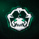 Discovery icon for 🌊Abyssal SCP-RP Discord server