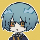 Discovery icon for ProjectMoon Gatherings Discord server
