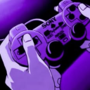 Discovery icon for Vibe Zen Discord server