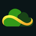 Discovery icon for Eternal Hosting Discord server