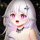 Discovery icon for 曉明的休閒小窩 Discord server