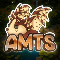 Discovery icon for Adopt Me Trading Server | 24/7 Trading & Values Discord server