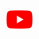 Discovery icon for YouTube Contributors RU 🎬 Discord server