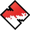 Discovery icon for NerdZone  ⛏ Discord server