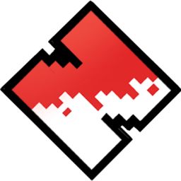 Discovery icon for NerdZone ⛏ Discord server