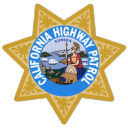 Discovery icon for California Highway Patrol I CSRP Discord server
