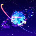 Discovery icon for Snoway Bots 🪐 Discord server