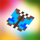 Discovery icon for RealismCraft Discord server