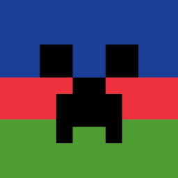 Discovery icon for AzeCraft | oyna.azecraftmc.com Discord server