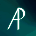 Discovery icon for Autophobia Discord server