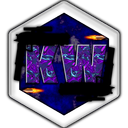 Discovery icon for Kobraworks Discord server