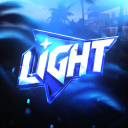 Discovery icon for Light V Roleplay #Kapalıyız Discord server