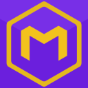 Discovery icon for Modify Discord server