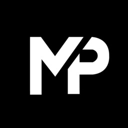 Discovery icon for MinePerry | - Cộng đồng Minecraft x Liên quân Discord server