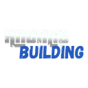 Discovery icon for Anomic Building Community Discord server