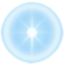 Discovery icon for True Heavens Discord server