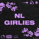Discovery icon for NL Girlies Discord server