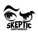 Discovery icon for Skeptic Softworks Discord server