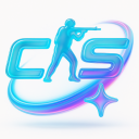 Discovery icon for 💫 Universo CS2 Discord server