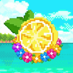 Discovery icon for LULU.mp4 Discord server
