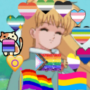 Discovery icon for Unofficial Fields of Mistria Discord server