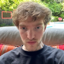 Discovery icon for Luke's Degens Discord server