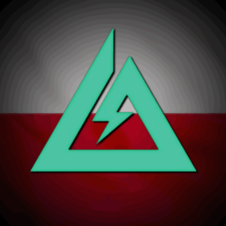 Discovery icon for Delta Force Polska! Discord server