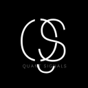 Discovery icon for Quant Signals Discord server