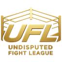 Discovery icon for UNDISPUTED FIGHT LEAGUE Discord server