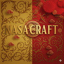 Discovery icon for Nasacraft Discord server