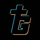 Discovery icon for TheoloGamers Discord server