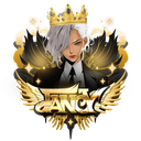 Discovery icon for Fancy RP 280K Discord server