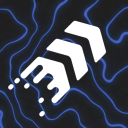 Discovery icon for 🟢 | Drift Discord server