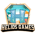 Discovery icon for Helios Games CZ/SK Discord server