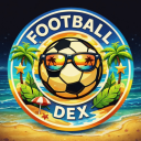 Discovery icon for FootballDex™ Discord server