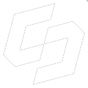 Discovery icon for CODE SPECTER Discord server