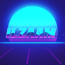 Discovery icon for šššššš ⢠The Arcade Lounge Discord server