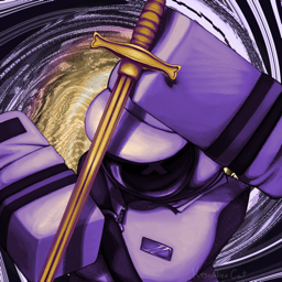 Discovery icon for Drone Defense! Discord server